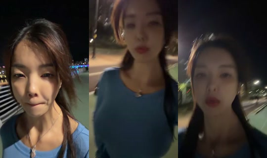 simbizbiz TikTok Live — Oct 2, 2026, 12:43 PM