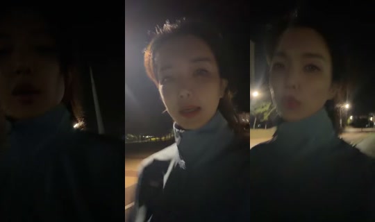 simbizbiz TikTok Live — Oct 4, 2026, 3:26 PM