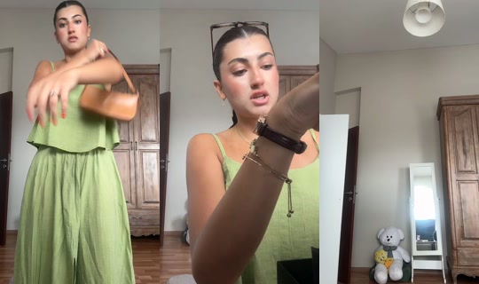 simbolimbo7 TikTok Live — Aug 21, 2026, 6:02 AM