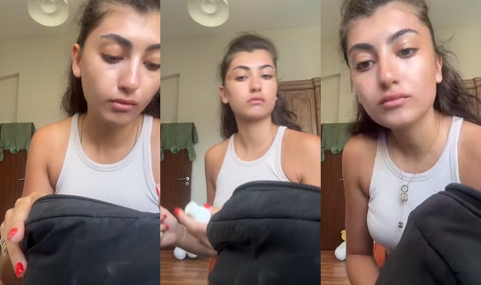 simbolimbo7 TikTok Live — Aug 24, 2026, 12:03 PM