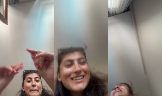 simbolimbo7 TikTok Live — Aug 26, 2026, 12:05 PM