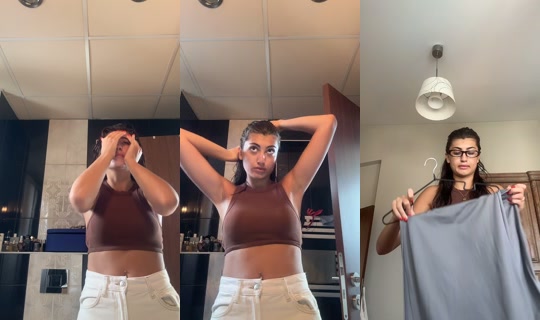 simbolimbo7 TikTok Live — Aug 26, 2026, 1:48 PM