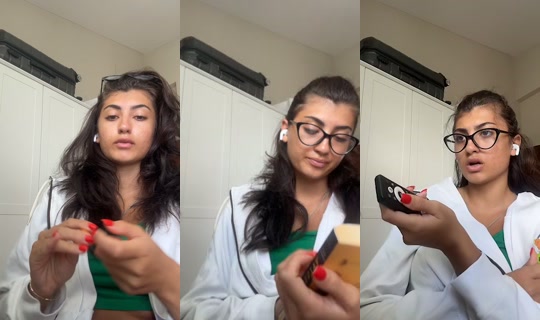 simbolimbo7 TikTok Live — Aug 28, 2026, 12:26 PM