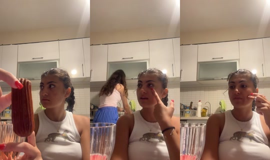simbolimbo7 TikTok Live — Aug 28, 2026, 7:42 PM