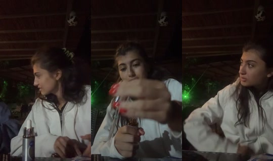 simbolimbo7 TikTok Live — Sep 1, 2026, 10:02 PM
