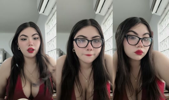 simcariii TikTok Live — Aug 20, 2026, 10:27 PM