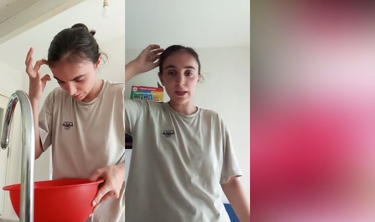 simge076.denk TikTok Live — Aug 21, 2026, 12:56 PM