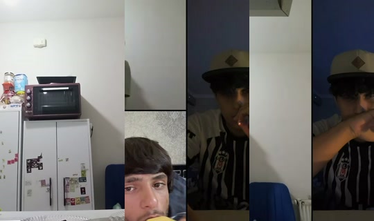 simge076.denk TikTok Live — Aug 21, 2026, 8:51 PM