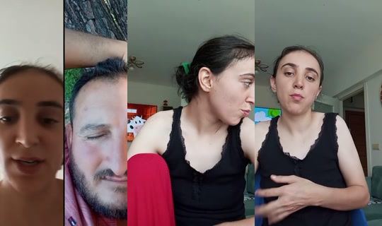 simge076.denk TikTok Live — Aug 22, 2026, 8:15 AM