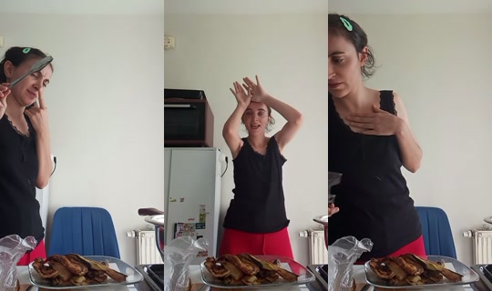 simge076.denk TikTok Live — Aug 23, 2026, 1:51 PM
