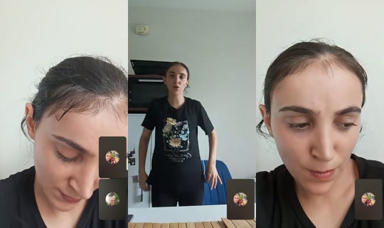 simge076.denk TikTok Live — Aug 29, 2026, 11:40 AM