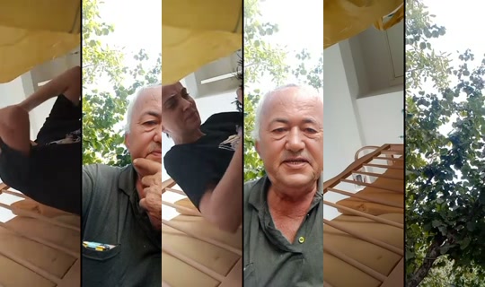 simge076.denk TikTok Live — Aug 30, 2026, 9:22 AM