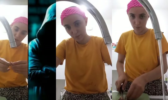 simge076.denk TikTok Live — Aug 31, 2026, 7:53 PM