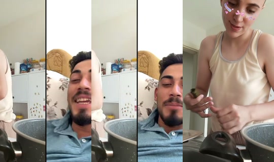 simge076.denk TikTok Live — Sep 6, 2026, 2:23 PM