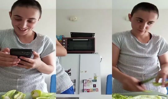 simge076.denk TikTok Live — Sep 29, 2026, 12:50 PM