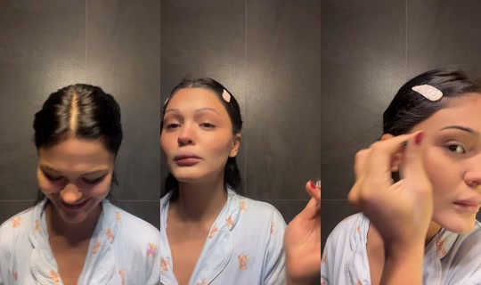 simgece1 TikTok Live — Oct 1, 2026, 4:46 PM