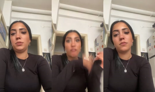 simgenur_orak38 TikTok Live — Oct 5, 2026, 8:59 AM