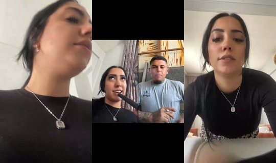 simgenur_orak38 TikTok Live — Oct 5, 2026, 9:14 AM