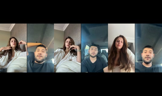 simgeyyim TikTok Live — Oct 4, 2026, 12:42 PM