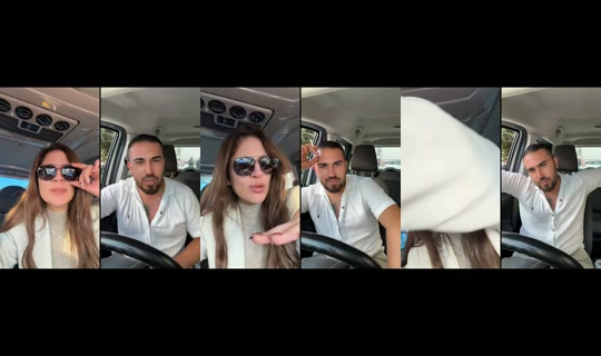 simgeyyim TikTok Live — Oct 4, 2026, 2:17 PM
