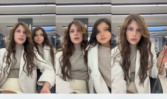 simgeyyim TikTok Live — Oct 4, 2026, 4:02 PM