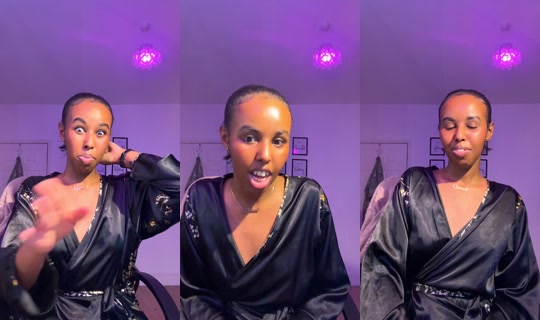 simi.aa TikTok Live — Sep 15, 2026, 12:32 AM
