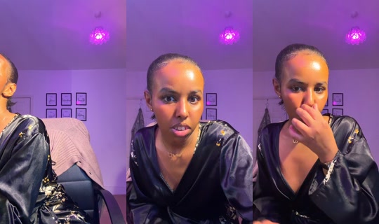 simi.aa TikTok Live — Sep 15, 2026, 12:57 AM