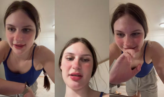 simkaa033 TikTok Live — Aug 23, 2026, 8:07 PM