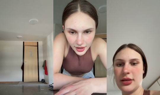 simkaa033 TikTok Live — Aug 26, 2026, 1:50 PM