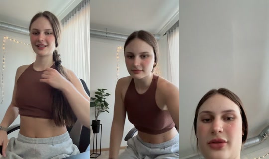 simkaa033 TikTok Live — Aug 26, 2026, 2:40 PM