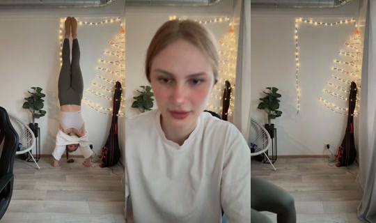 simkaa033 TikTok Live — Sep 28, 2026, 3:17 PM
