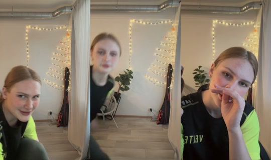 simkaa033 TikTok Live — Sep 29, 2026, 3:26 PM