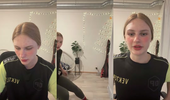 simkaa033 TikTok Live — Sep 29, 2026, 4:17 PM