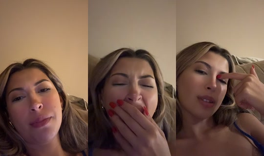simmck TikTok Live — Sep 11, 2026, 1:12 AM