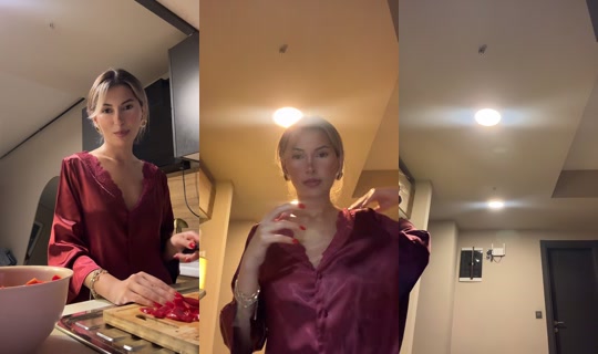 simmck TikTok Live — Sep 13, 2026, 6:35 PM