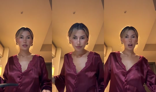 simmck TikTok Live — Sep 13, 2026, 6:53 PM