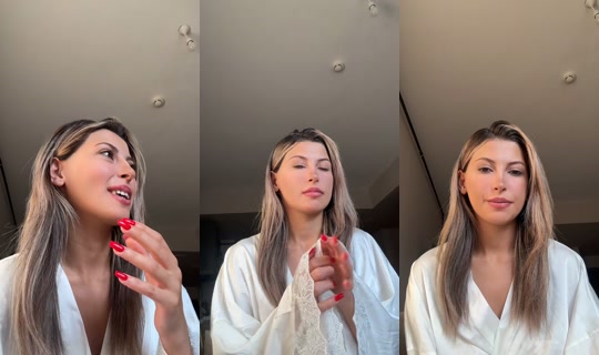 simmck TikTok Live — Sep 20, 2026, 2:44 PM