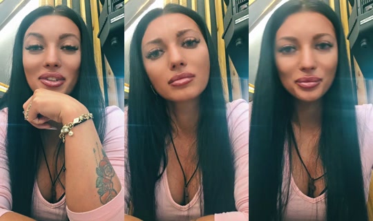 simo.simona1995 TikTok Live — Sep 26, 2026, 7:15 PM