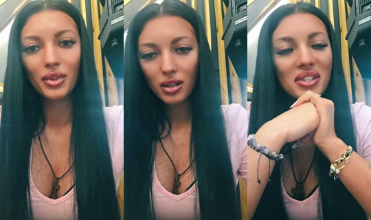 simo.simona1995 TikTok Live — Sep 26, 2026, 8:06 PM