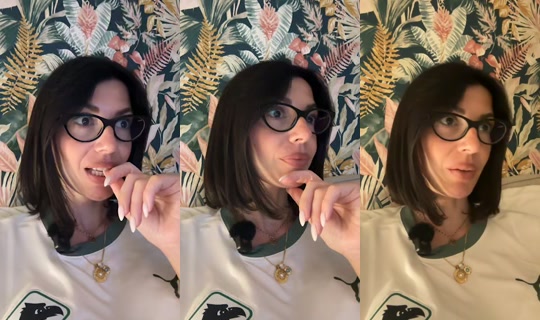 simonabelmonte_ TikTok Live — Aug 23, 2026, 7:00 PM