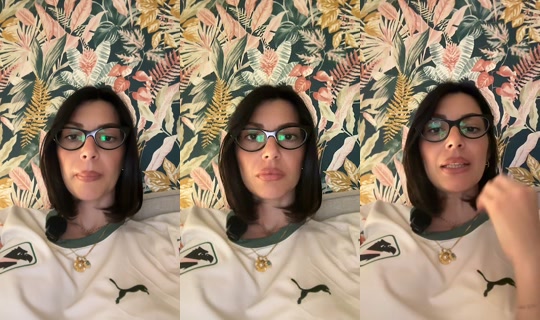simonabelmonte_ TikTok Live — Aug 23, 2026, 7:15 PM