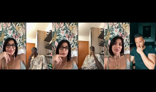 simonabelmonte_ TikTok Live — Aug 24, 2026, 2:59 PM