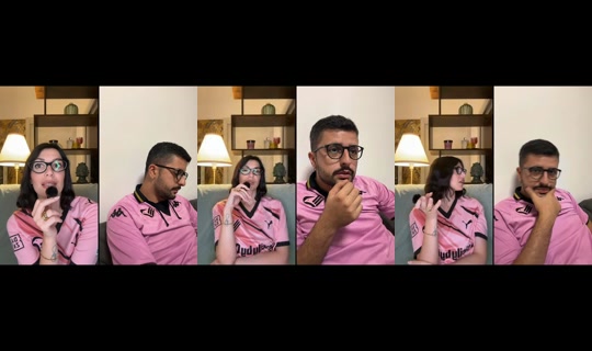 simonabelmonte_ TikTok Live — Sep 7, 2026, 6:42 PM
