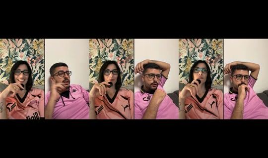 simonabelmonte_ TikTok Live — Sep 7, 2026, 7:12 PM