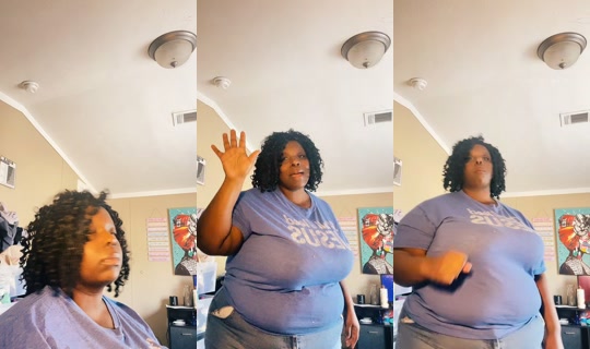 simonacalico95 TikTok Live — Sep 29, 2026, 3:00 PM