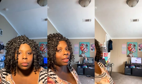 simonacalico95 TikTok Live — Sep 30, 2026, 1:30 PM