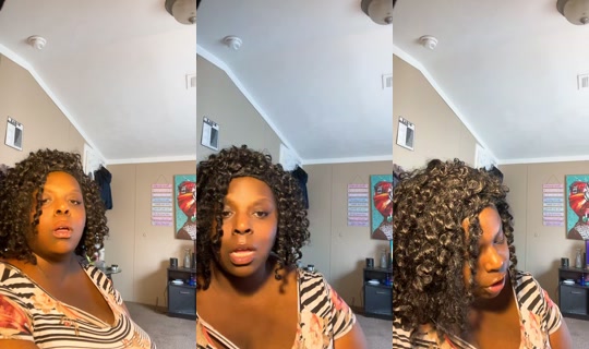 simonacalico95 TikTok Live — Sep 30, 2026, 2:21 PM