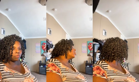simonacalico95 TikTok Live — Sep 30, 2026, 3:11 PM