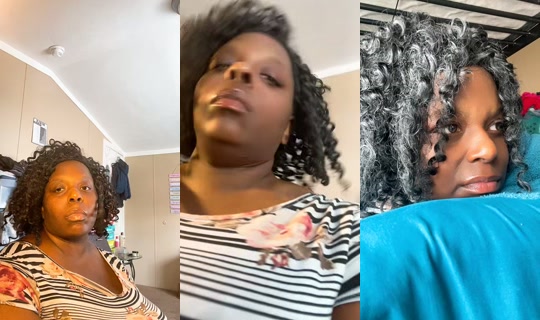 simonacalico95 TikTok Live — Sep 30, 2026, 4:10 PM