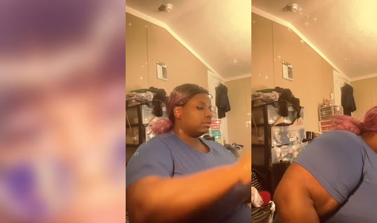 simonacalico95 TikTok Live — Oct 6, 2026, 3:40 PM